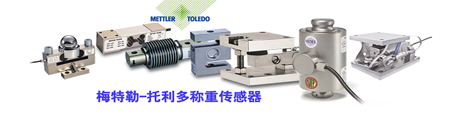 У�@�W(xu��)У